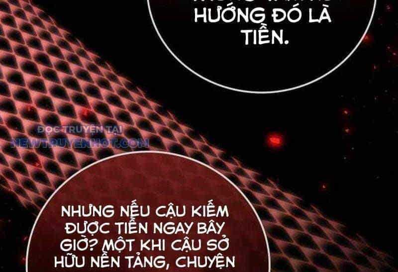 Studio Tùy Hứng Của Nghệ Sĩ Thiên Tài - Chương 54 - ảnh 108