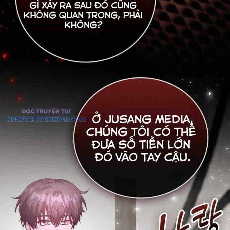 Studio Tùy Hứng Của Nghệ Sĩ Thiên Tài - Chương 54 - ảnh 109