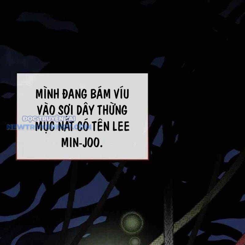 Studio Tùy Hứng Của Nghệ Sĩ Thiên Tài - Chương 54 - ảnh 111