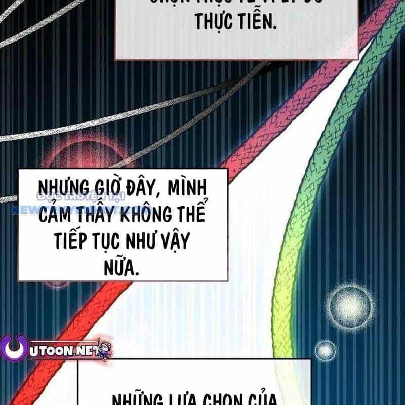 Studio Tùy Hứng Của Nghệ Sĩ Thiên Tài - Chương 54 - ảnh 118