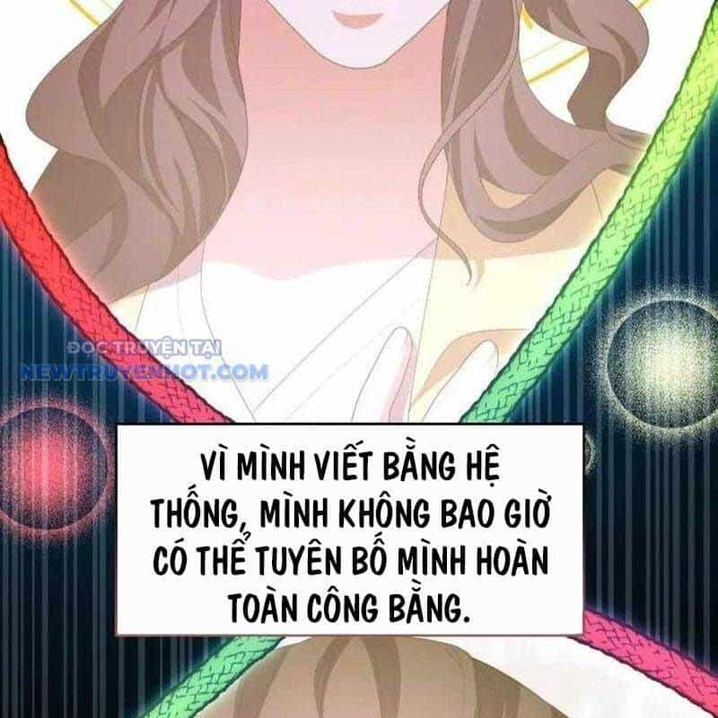 Studio Tùy Hứng Của Nghệ Sĩ Thiên Tài - Chương 54 - ảnh 120