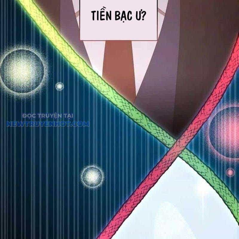Studio Tùy Hứng Của Nghệ Sĩ Thiên Tài - Chương 54 - ảnh 122