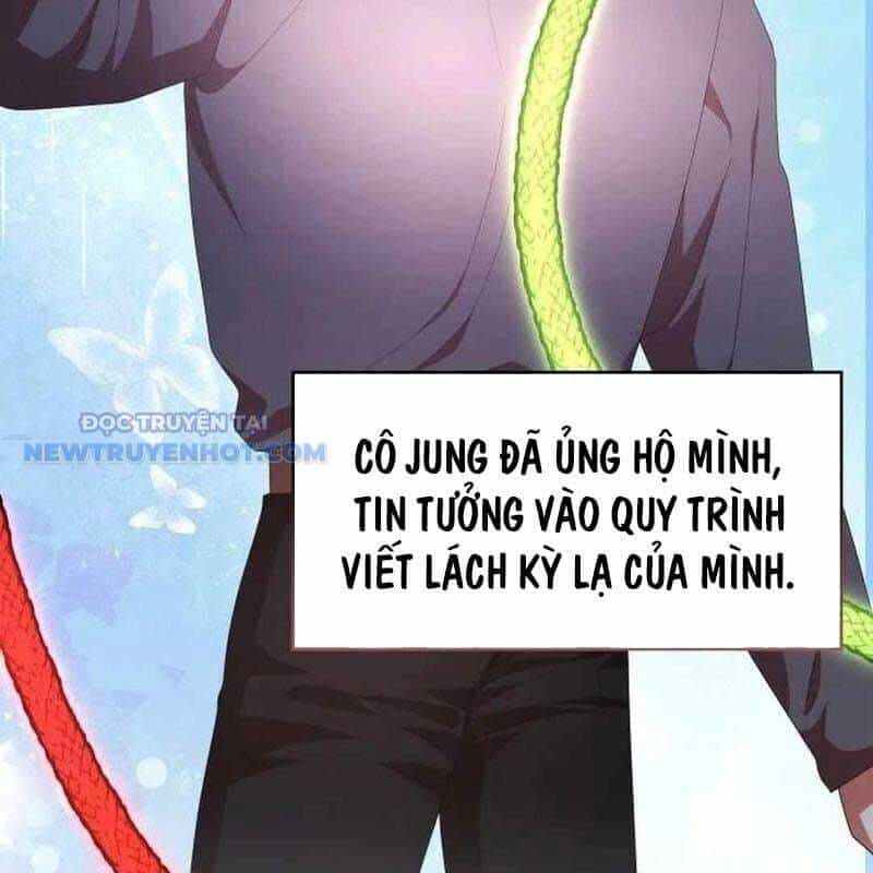 Studio Tùy Hứng Của Nghệ Sĩ Thiên Tài - Chương 54 - ảnh 124