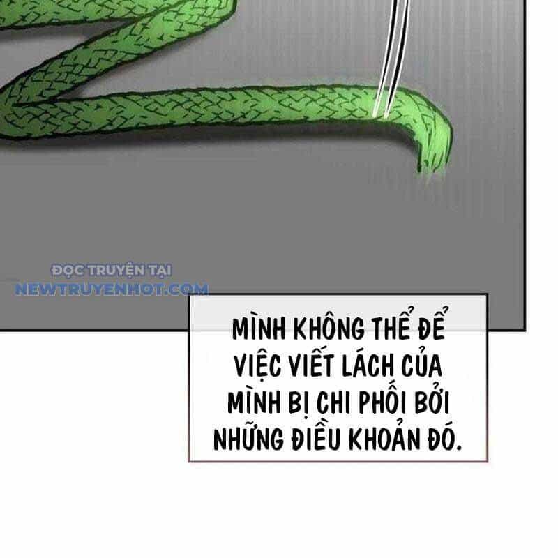 Studio Tùy Hứng Của Nghệ Sĩ Thiên Tài - Chương 54 - ảnh 128