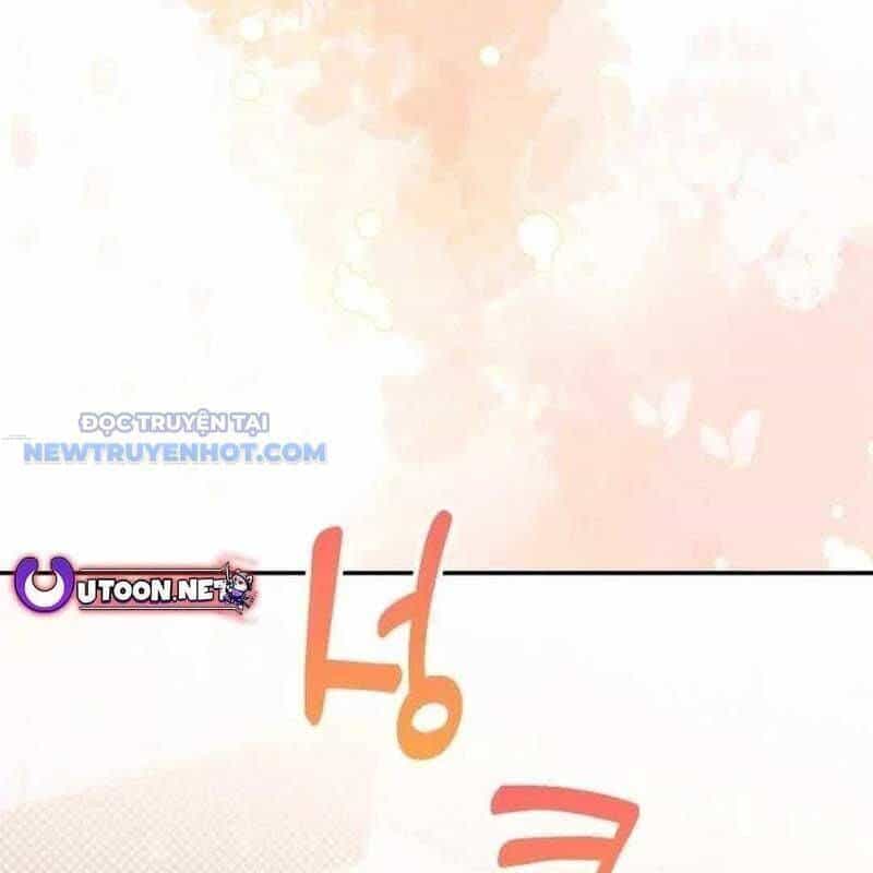 Studio Tùy Hứng Của Nghệ Sĩ Thiên Tài - Chương 54 - ảnh 13