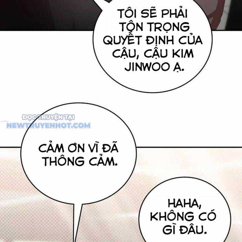 Studio Tùy Hứng Của Nghệ Sĩ Thiên Tài - Chương 54 - ảnh 131