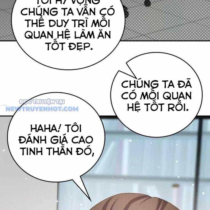 Studio Tùy Hứng Của Nghệ Sĩ Thiên Tài - Chương 54 - ảnh 133