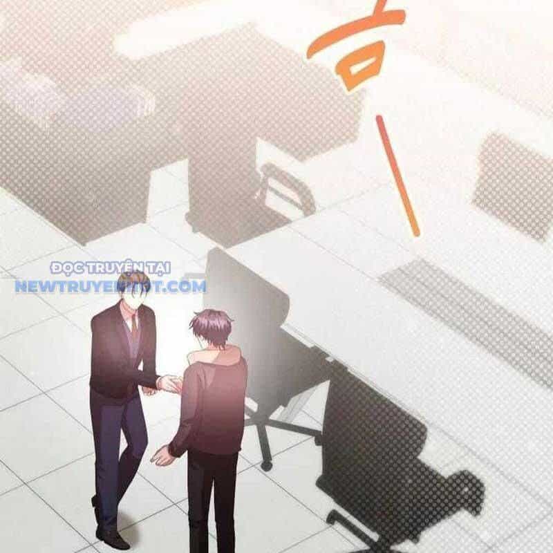 Studio Tùy Hứng Của Nghệ Sĩ Thiên Tài - Chương 54 - ảnh 14