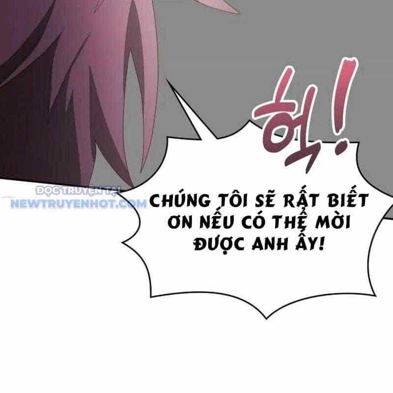 Studio Tùy Hứng Của Nghệ Sĩ Thiên Tài - Chương 54 - ảnh 144