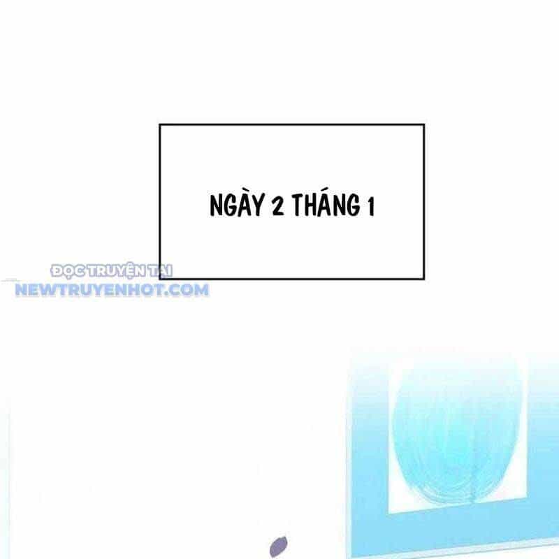 Studio Tùy Hứng Của Nghệ Sĩ Thiên Tài - Chương 54 - ảnh 149