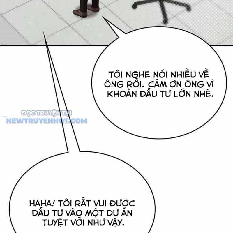 Studio Tùy Hứng Của Nghệ Sĩ Thiên Tài - Chương 54 - ảnh 15