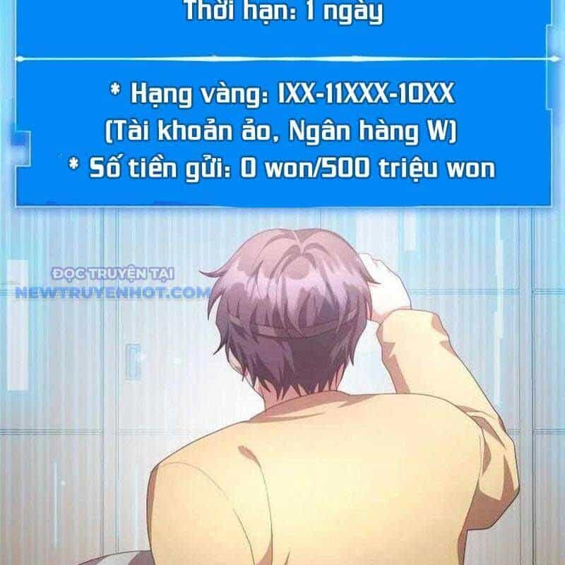 Studio Tùy Hứng Của Nghệ Sĩ Thiên Tài - Chương 54 - ảnh 152