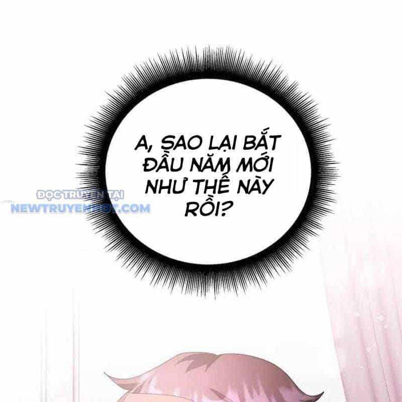 Studio Tùy Hứng Của Nghệ Sĩ Thiên Tài - Chương 54 - ảnh 156