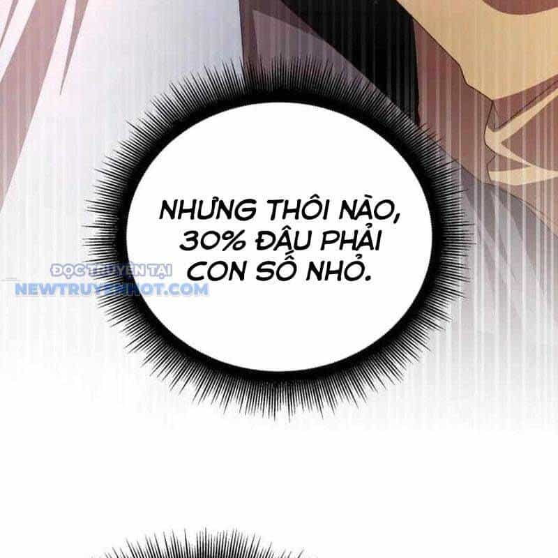Studio Tùy Hứng Của Nghệ Sĩ Thiên Tài - Chương 54 - ảnh 158