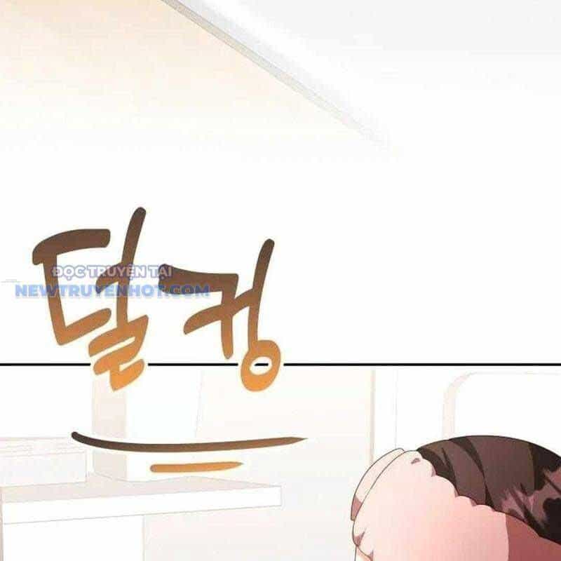 Studio Tùy Hứng Của Nghệ Sĩ Thiên Tài - Chương 54 - ảnh 161