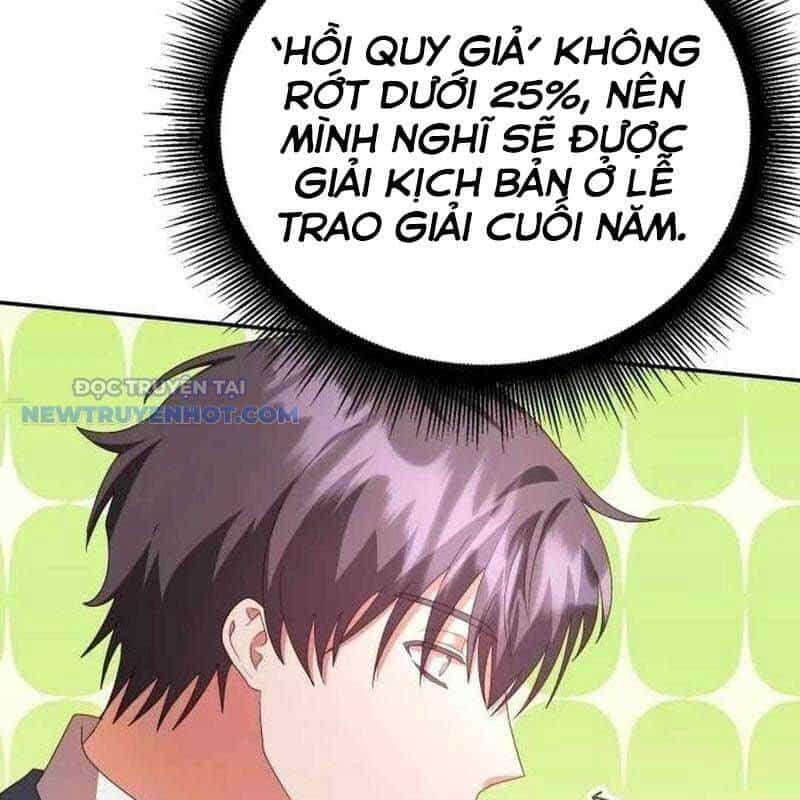 Studio Tùy Hứng Của Nghệ Sĩ Thiên Tài - Chương 54 - ảnh 167