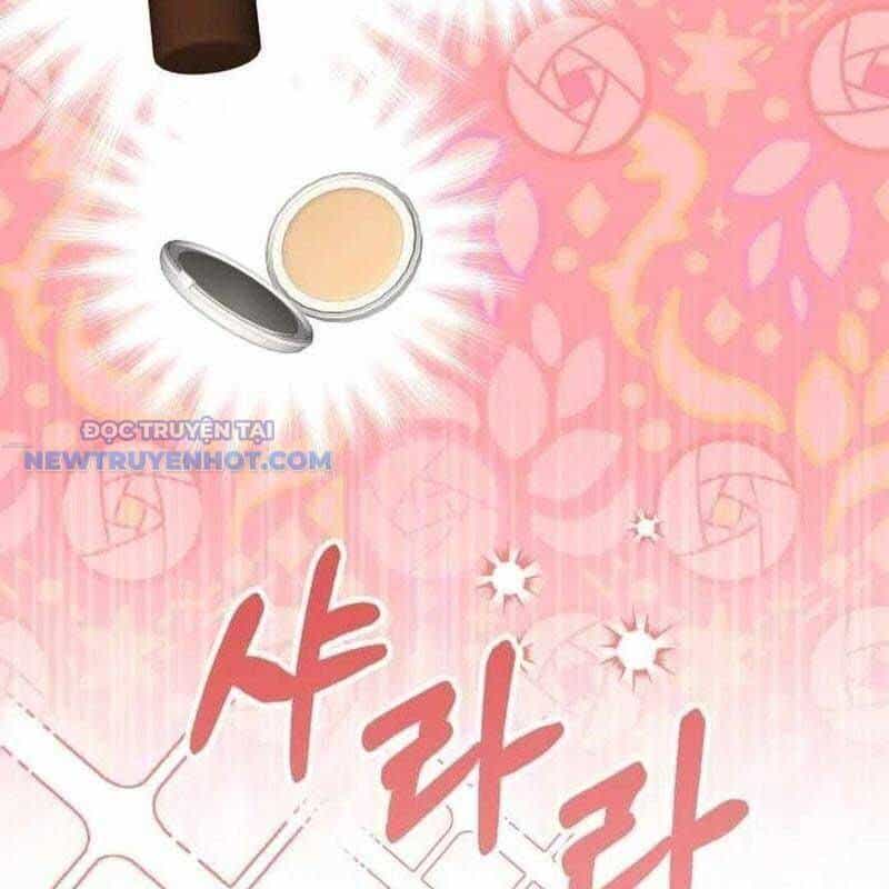Studio Tùy Hứng Của Nghệ Sĩ Thiên Tài - Chương 54 - ảnh 175