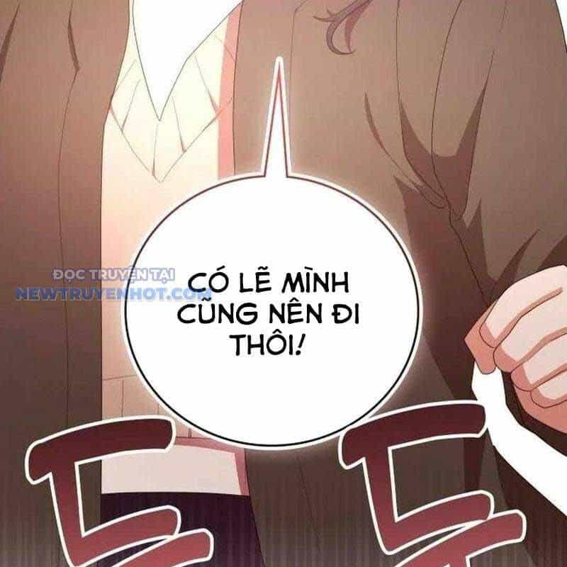 Studio Tùy Hứng Của Nghệ Sĩ Thiên Tài - Chương 54 - ảnh 177
