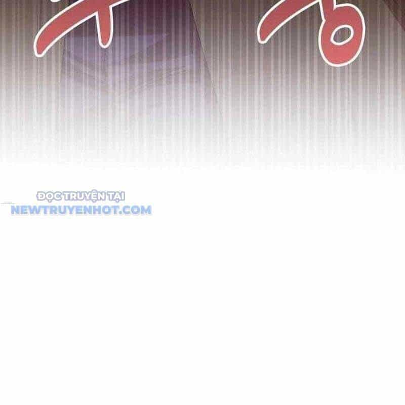Studio Tùy Hứng Của Nghệ Sĩ Thiên Tài - Chương 54 - ảnh 178