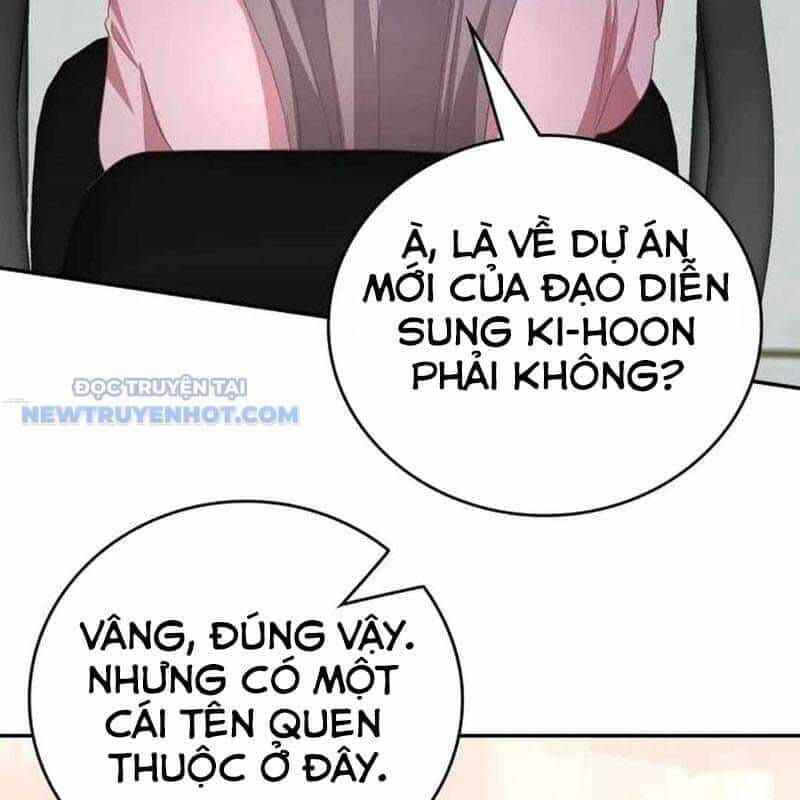Studio Tùy Hứng Của Nghệ Sĩ Thiên Tài - Chương 54 - ảnh 184