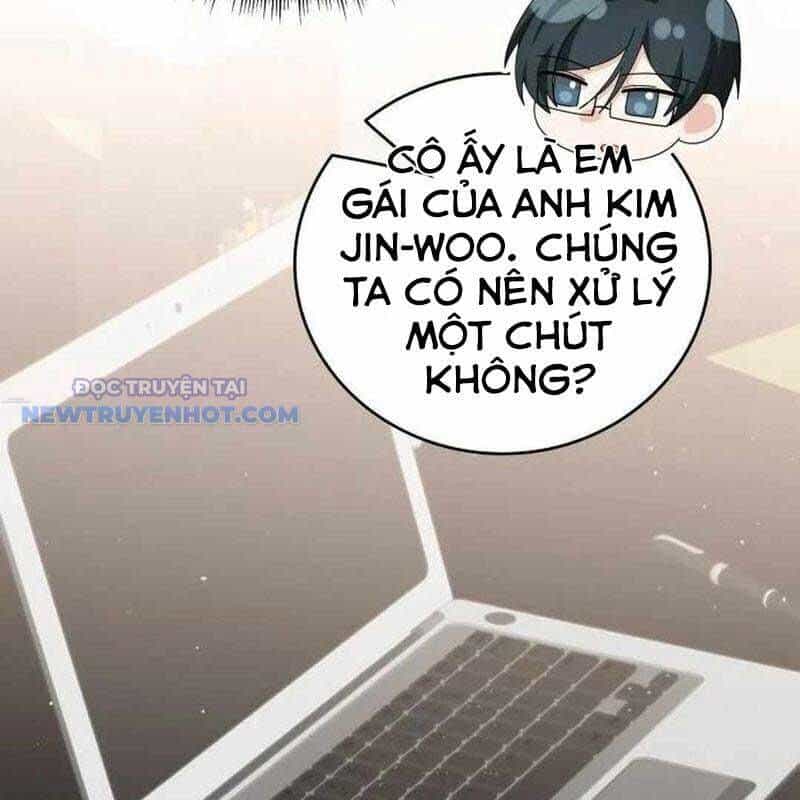 Studio Tùy Hứng Của Nghệ Sĩ Thiên Tài - Chương 54 - ảnh 191