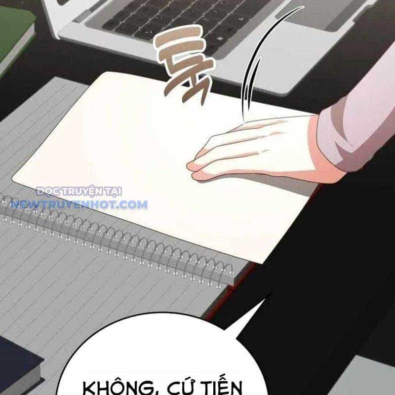 Studio Tùy Hứng Của Nghệ Sĩ Thiên Tài - Chương 54 - ảnh 192