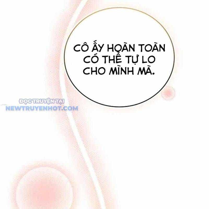 Studio Tùy Hứng Của Nghệ Sĩ Thiên Tài - Chương 54 - ảnh 194
