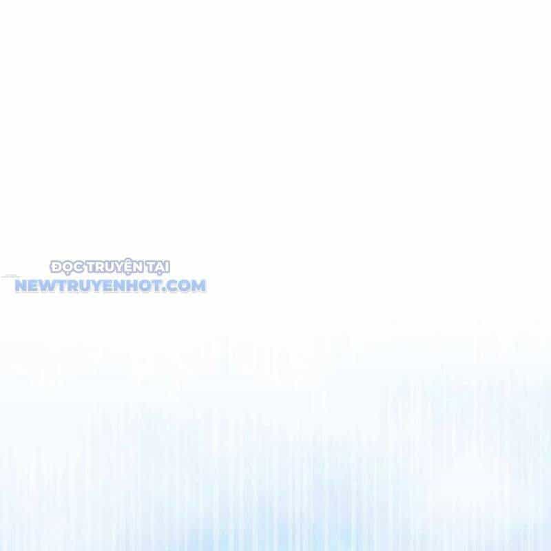 Studio Tùy Hứng Của Nghệ Sĩ Thiên Tài - Chương 54 - ảnh 2