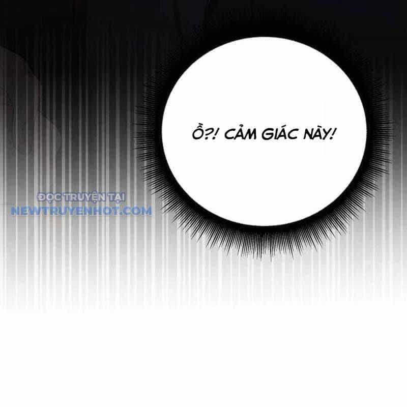 Studio Tùy Hứng Của Nghệ Sĩ Thiên Tài - Chương 54 - ảnh 20