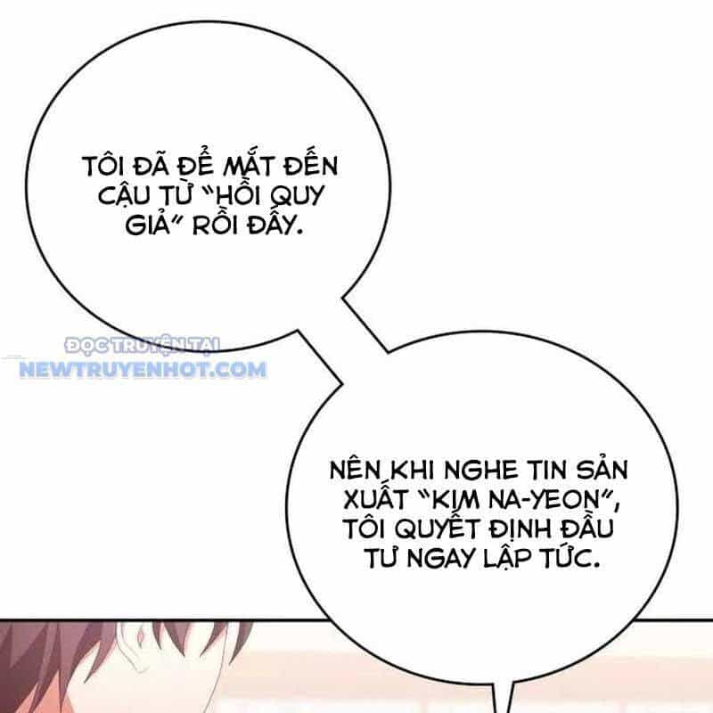 Studio Tùy Hứng Của Nghệ Sĩ Thiên Tài - Chương 54 - ảnh 21