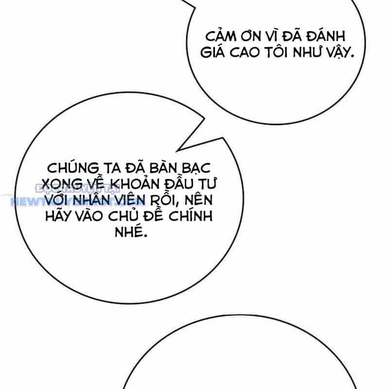 Studio Tùy Hứng Của Nghệ Sĩ Thiên Tài - Chương 54 - ảnh 23