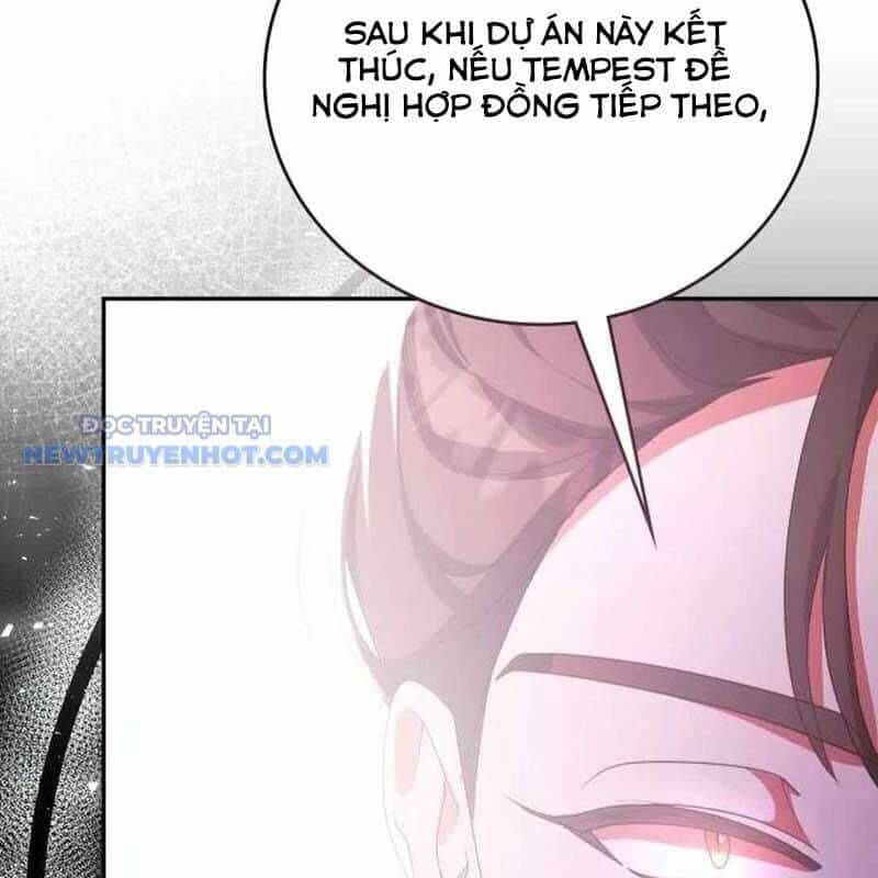 Studio Tùy Hứng Của Nghệ Sĩ Thiên Tài - Chương 54 - ảnh 24