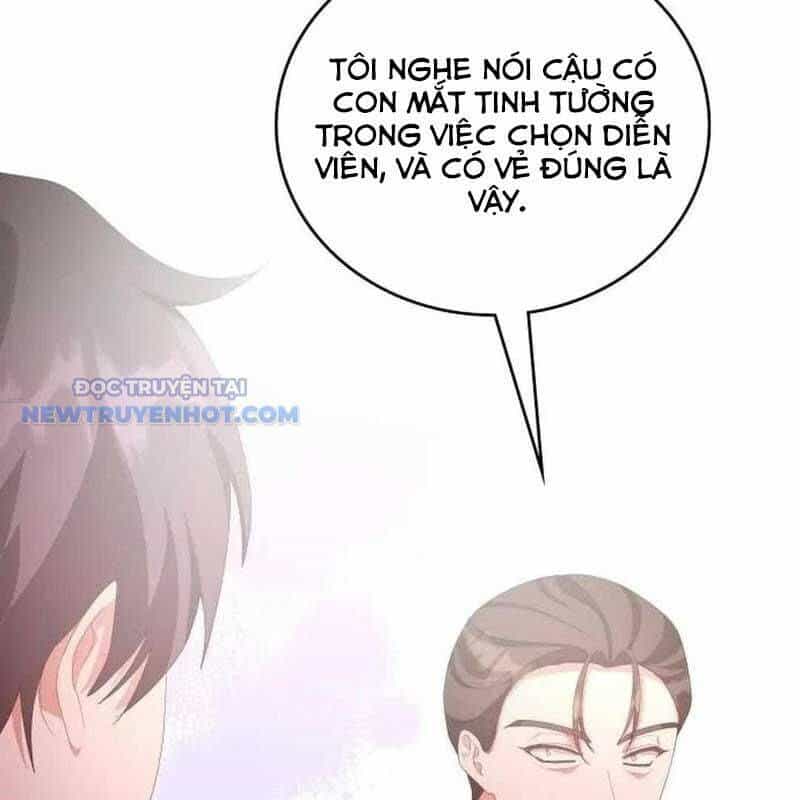 Studio Tùy Hứng Của Nghệ Sĩ Thiên Tài - Chương 54 - ảnh 33