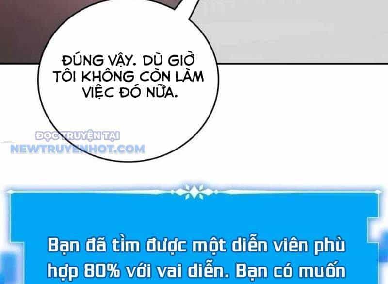 Studio Tùy Hứng Của Nghệ Sĩ Thiên Tài - Chương 54 - ảnh 35