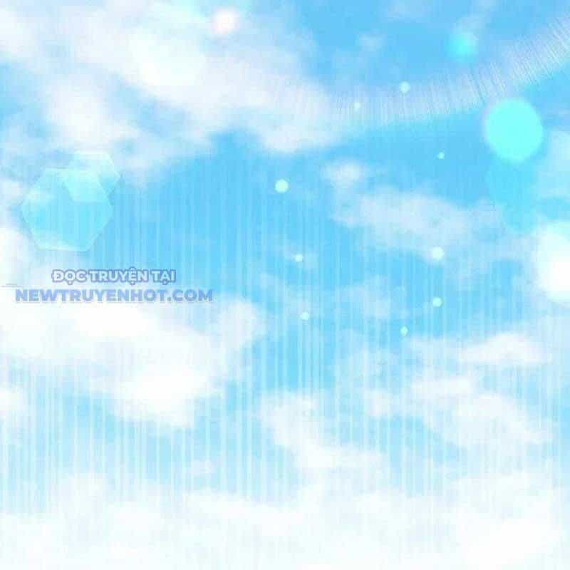 Studio Tùy Hứng Của Nghệ Sĩ Thiên Tài - Chương 54 - ảnh 4