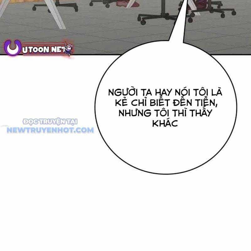 Studio Tùy Hứng Của Nghệ Sĩ Thiên Tài - Chương 54 - ảnh 40