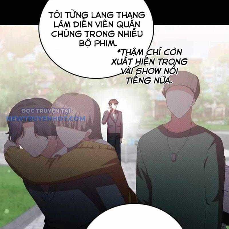Studio Tùy Hứng Của Nghệ Sĩ Thiên Tài - Chương 54 - ảnh 45