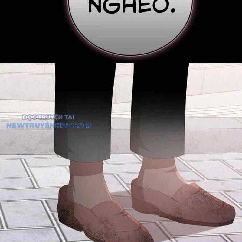 Studio Tùy Hứng Của Nghệ Sĩ Thiên Tài - Chương 54 - ảnh 48