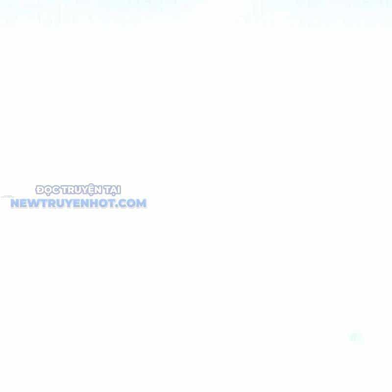 Studio Tùy Hứng Của Nghệ Sĩ Thiên Tài - Chương 54 - ảnh 5