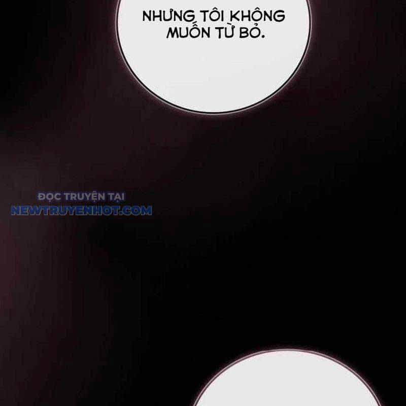 Studio Tùy Hứng Của Nghệ Sĩ Thiên Tài - Chương 54 - ảnh 50