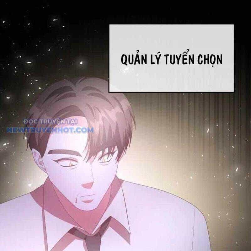 Studio Tùy Hứng Của Nghệ Sĩ Thiên Tài - Chương 54 - ảnh 55
