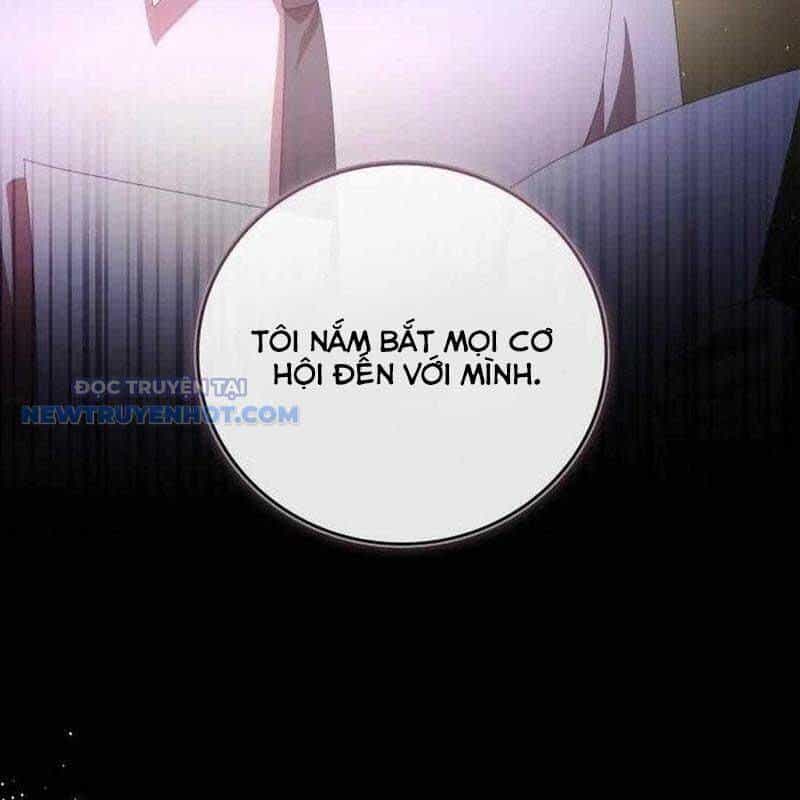 Studio Tùy Hứng Của Nghệ Sĩ Thiên Tài - Chương 54 - ảnh 56