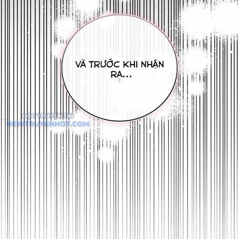 Studio Tùy Hứng Của Nghệ Sĩ Thiên Tài - Chương 54 - ảnh 58