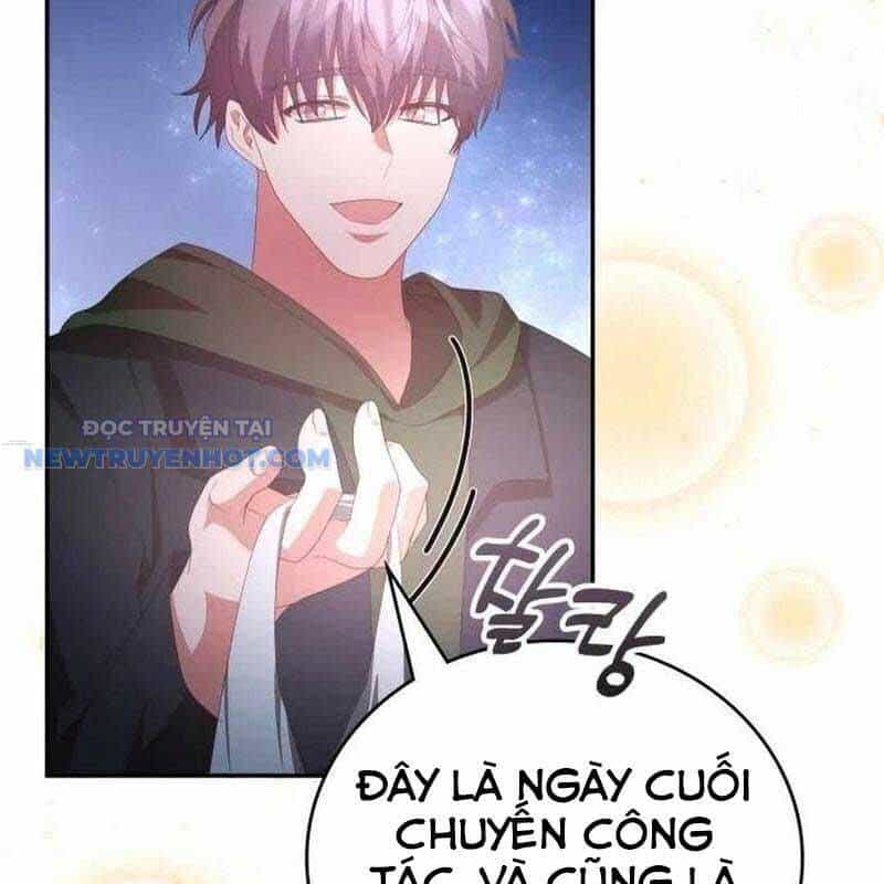 Studio Tùy Hứng Của Nghệ Sĩ Thiên Tài - Chương 54 - ảnh 69