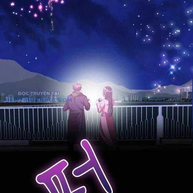 Studio Tùy Hứng Của Nghệ Sĩ Thiên Tài - Chương 54 - ảnh 74