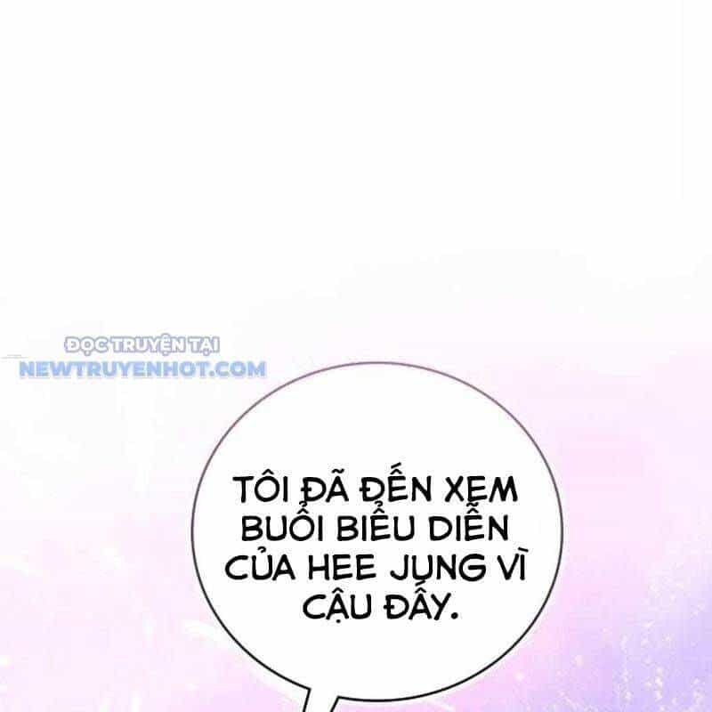 Studio Tùy Hứng Của Nghệ Sĩ Thiên Tài - Chương 54 - ảnh 82