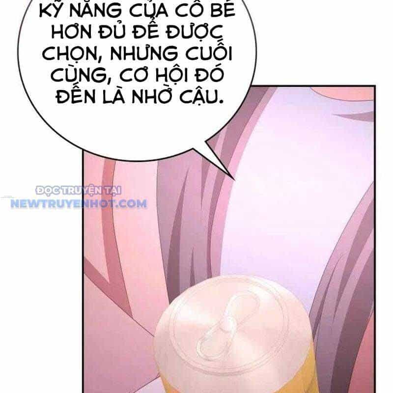 Studio Tùy Hứng Của Nghệ Sĩ Thiên Tài - Chương 54 - ảnh 85