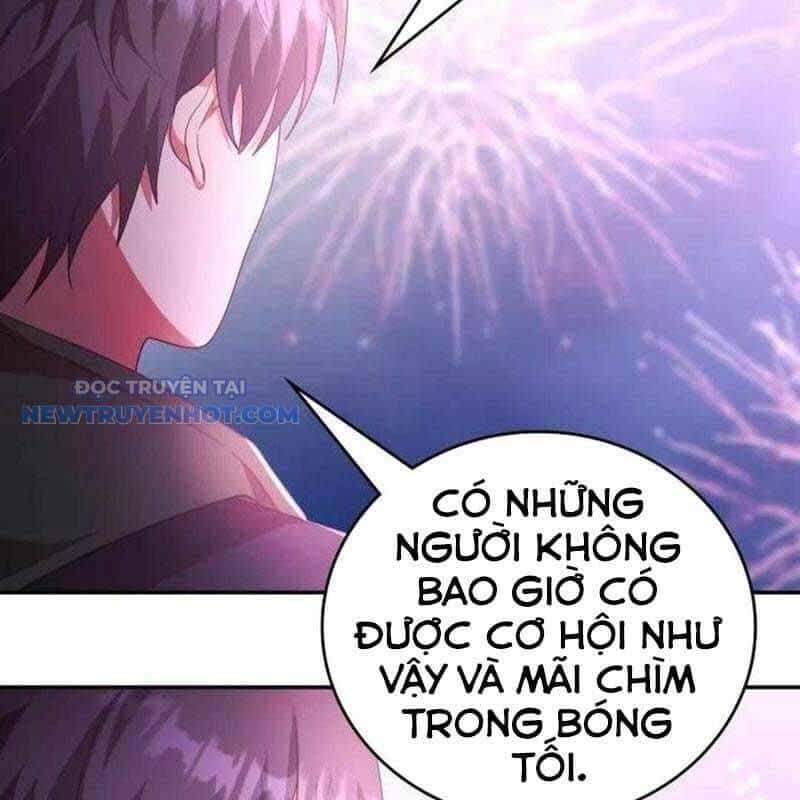 Studio Tùy Hứng Của Nghệ Sĩ Thiên Tài - Chương 54 - ảnh 87