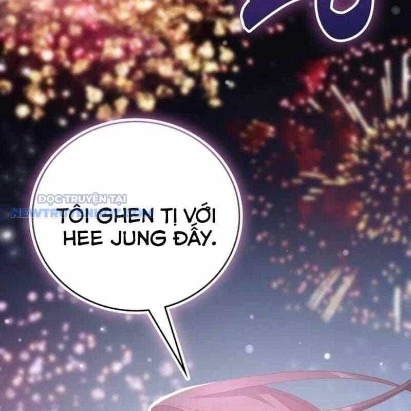 Studio Tùy Hứng Của Nghệ Sĩ Thiên Tài - Chương 54 - ảnh 90