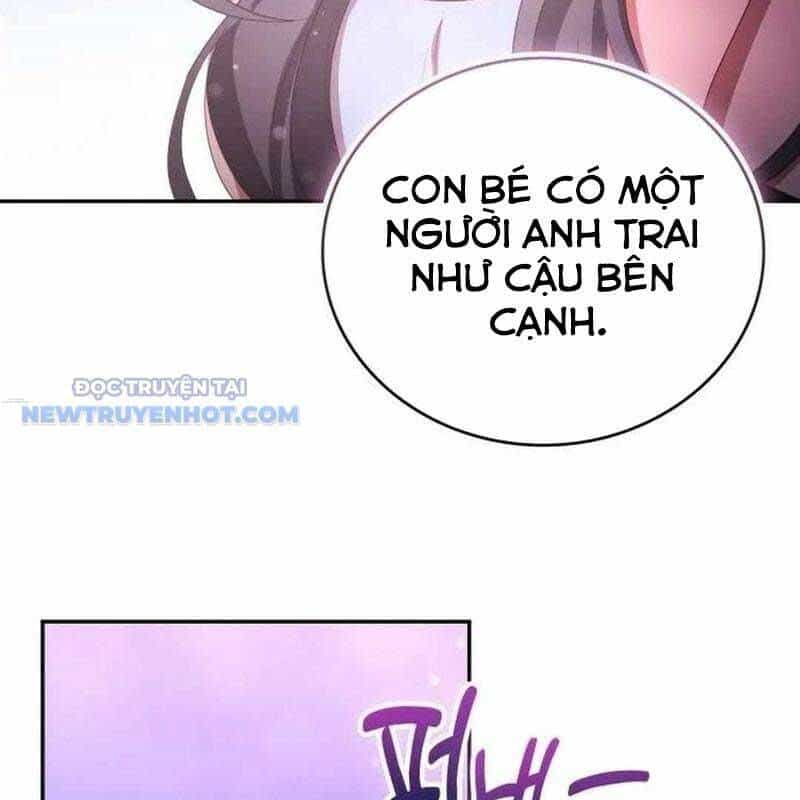 Studio Tùy Hứng Của Nghệ Sĩ Thiên Tài - Chương 54 - ảnh 92